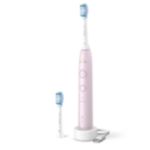 Advanced care for healthier gums*
