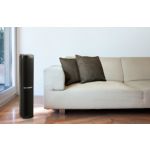 Audio per la tua casa
