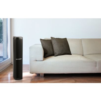 Audio per la tua casa