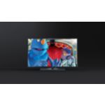 Telewizor LED