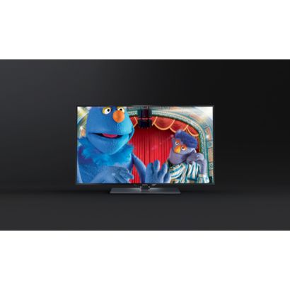 Telewizor LED
