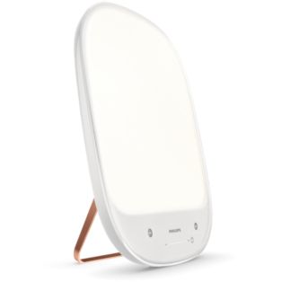 EnergyUp EnergyLight