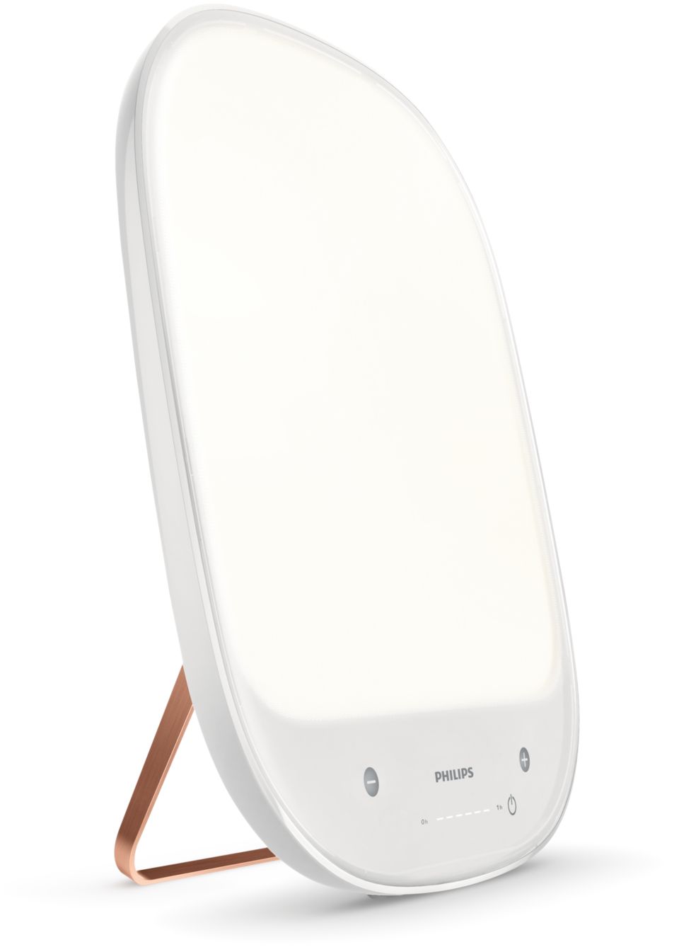 een schuldeiser Precies Spin EnergyUp EnergyLight HF3419/01 | Philips