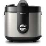 Viva Collection Rice cooker