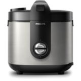 Rice cooker Nasi Premium +