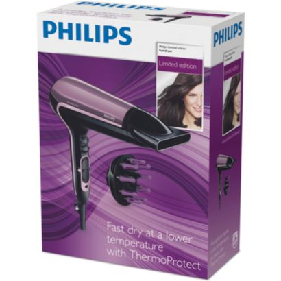 Unverbindl. Preisempfehlung: 64,99 €