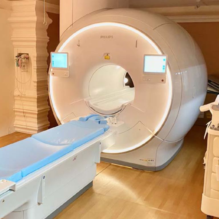 SmartPath to Ingenia Elition X