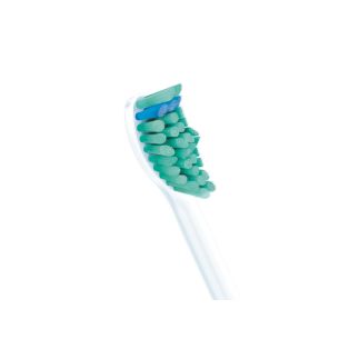 Sonicare ProResults Interchangeable sonic toothbrush heads