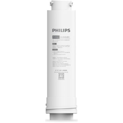 Philips AquaShield