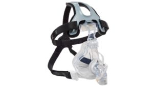 Philips Respironics AF531 