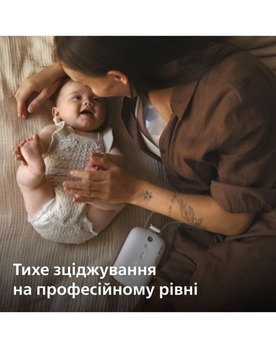 Альтернативна фотографія виробу