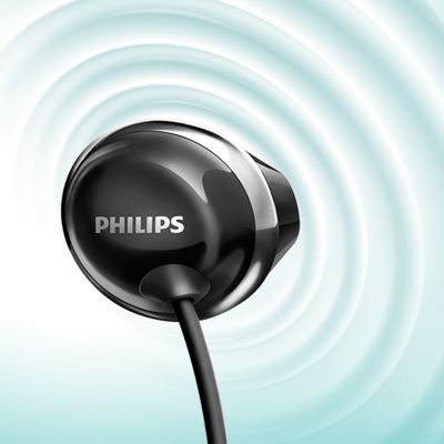 Controladores de alta potencia para un sonido nítido