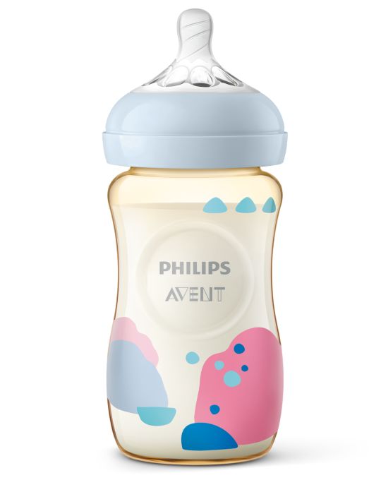 Standard product photograph