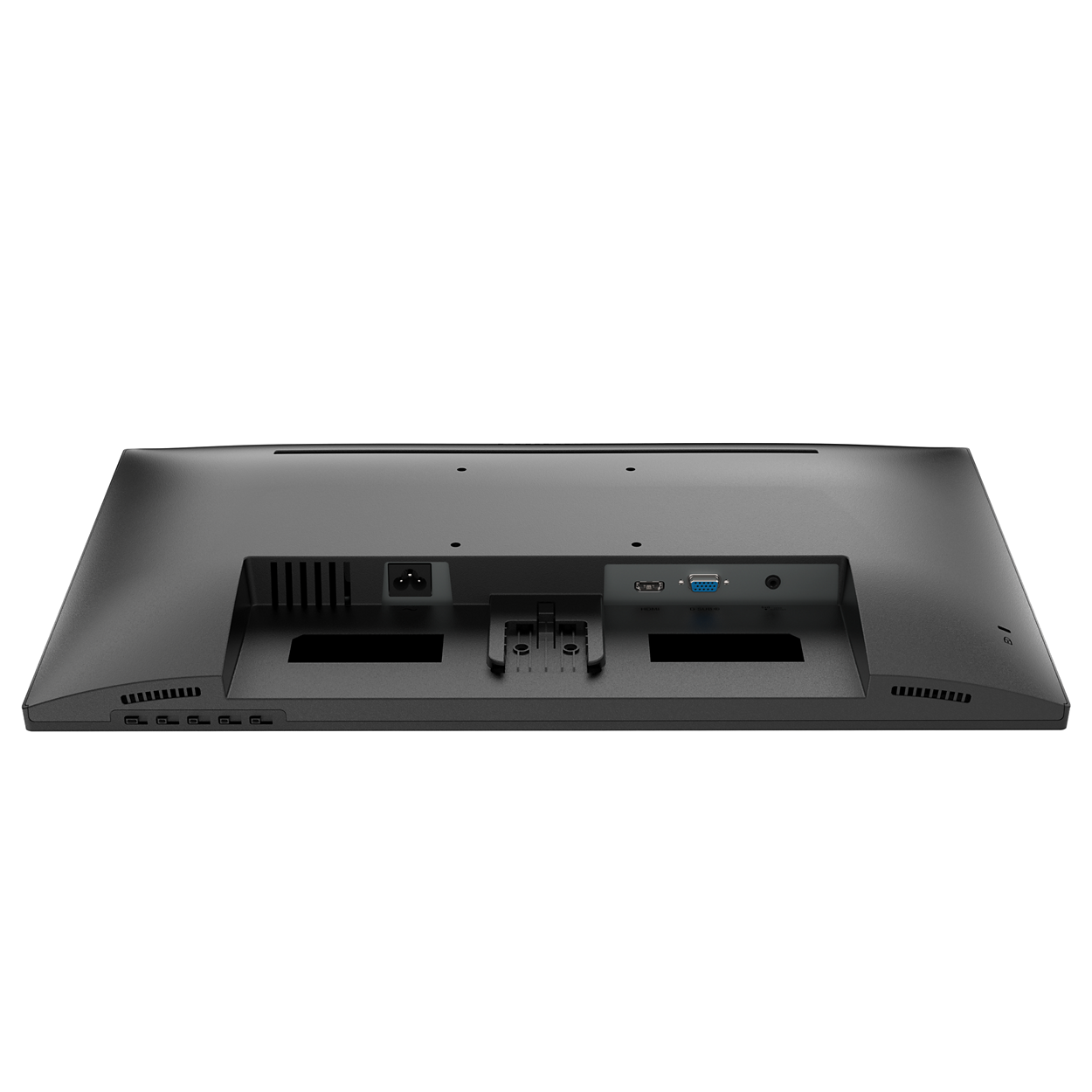 Monitor LCD monitor 241V8LB/69 | Philips Monitor LCD monitor 241V8LB/69 | Philips
