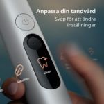 Få en exceptionell rengöring