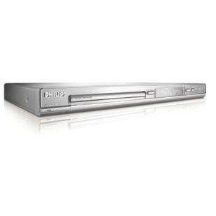 DVP3042 DVD player