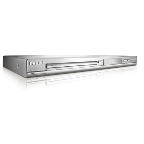 DVP3042/12  DVP3042 DVD player