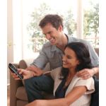 Aproximando as pessoas