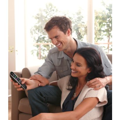 Aproximando as pessoas