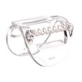 Accessoire de massage de rechange