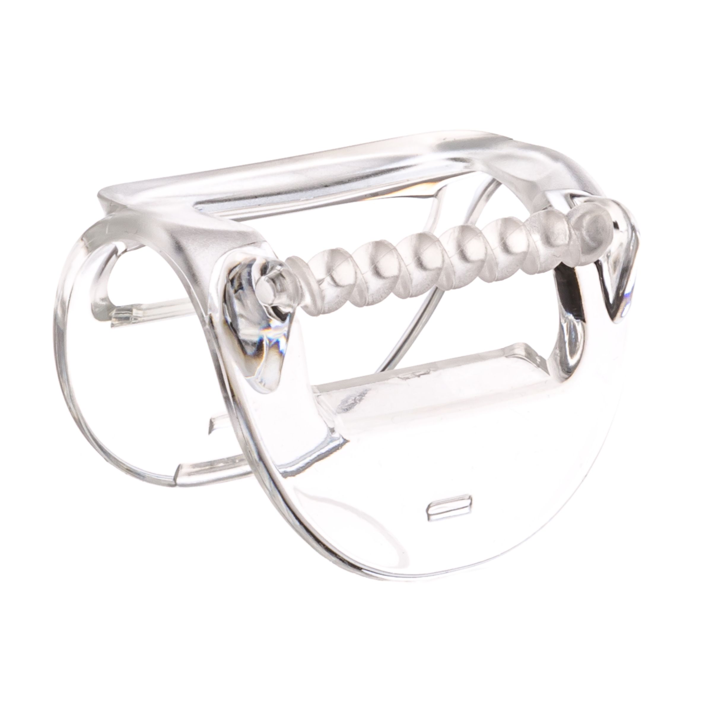Philips Epilators - Masážní Kryt - CP1522/01