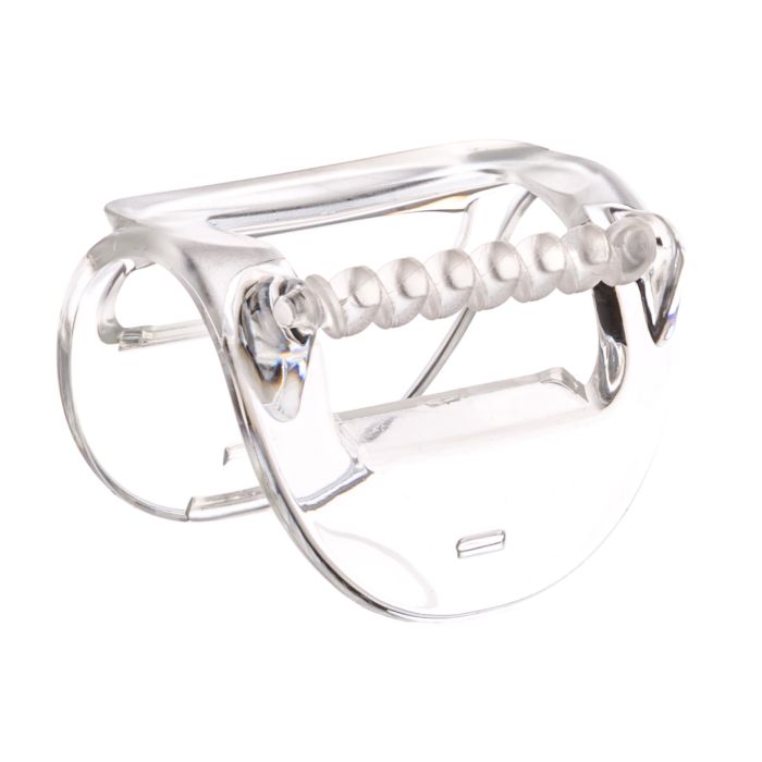 Accessoire de massage de rechange