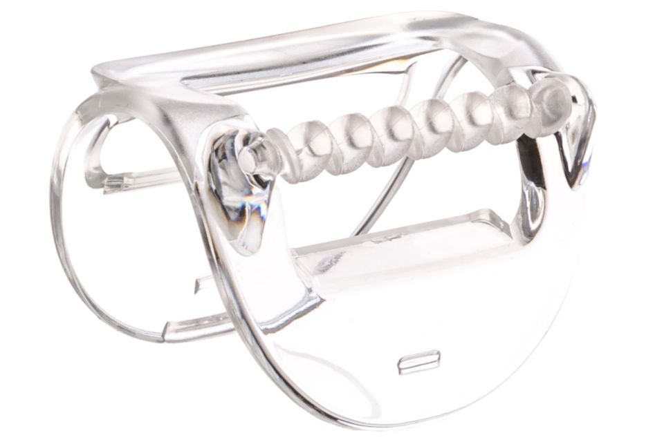 Accessoire de massage de rechange