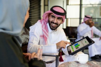 FHI-2026-AI-is-reshaping-health-in-Saudi-Arabia