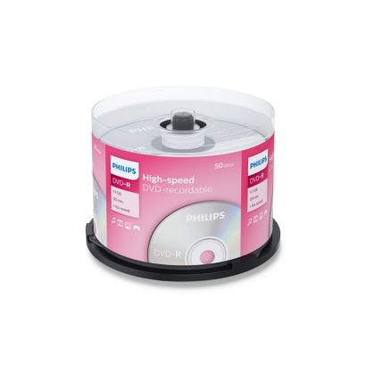De uitvinder van de technologieën achter CD en DVD