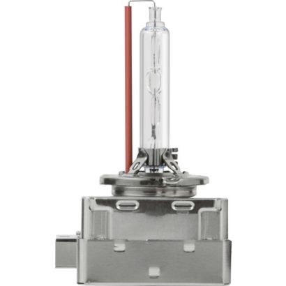 Philips Xenon X-tremeVision gen2