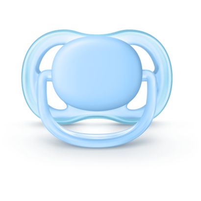 Conçus pour réduire les coliques, les gaz et les reflux*