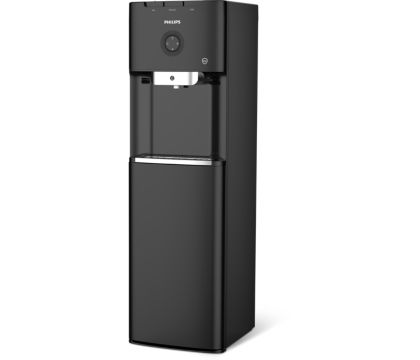 King star 2024 water cooler