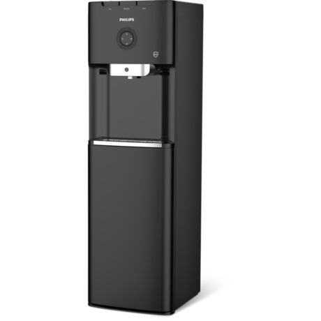 ADD4968BK/56  Dispenser