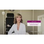 Naše najinteligentnejšie IPL s exkluzívnymi funkciami SkinAI