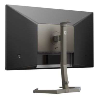 Evnia Gaming Monitor