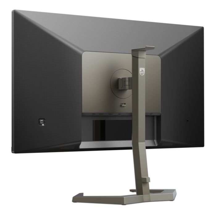 Philips 24M1N55 23.8インチWQHD 165hzモニター Philips 24M1N5500Z 23.8 2K 165Hz IPS Gaming Monitor