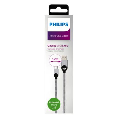 Philips