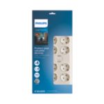 Sigurno napajajte elektroničke uređaje