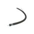 ELCA coronary atherectomy catheter thumbnail