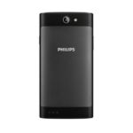 Una fuerza natural de atracción