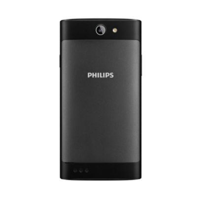 Philips