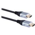 Enjoy highest quality HDMI audio and video