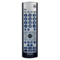 Ideal replacement for your lost or broken remote