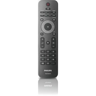 Garantia de uma ótima noite de TV