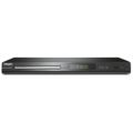 Straight from USB to TV