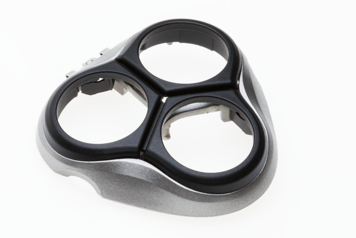 Shaving head holder CP0279/01 Philips