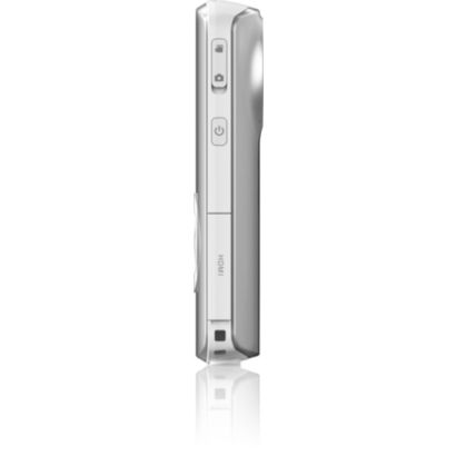 Αποτυπώστε και μοιραστείτε εύκολα υπέροχες στιγμές