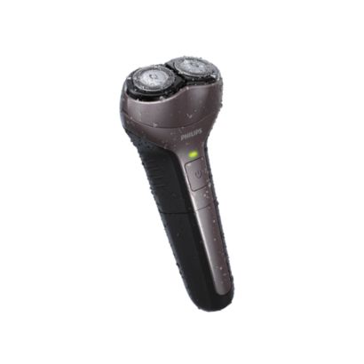 Philips
