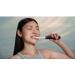 Усъвършенствана грижа за чувствителни зъби и венци