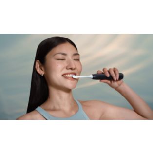 Sonicare Series 6100 Rechargeable toothbrush